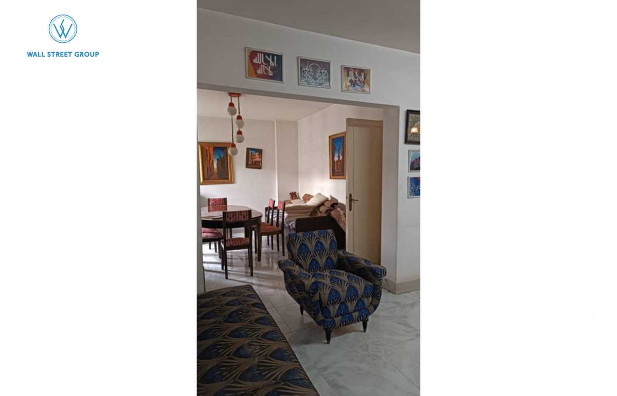 https://aqarmap.com.eg/en/listing/5664865-for-sale-cairo-nasr-city-mostafa-el-nahaas-st