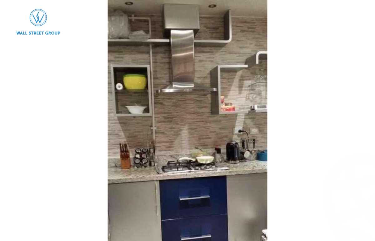 https://aqarmap.com.eg/en/listing/5665012-for-sale-cairo-nasr-city-mostafa-el-nahaas-st
