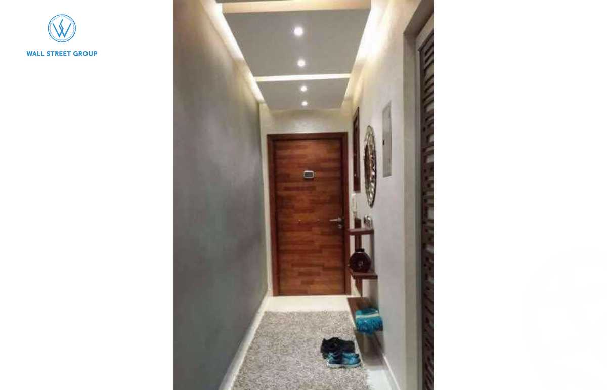 https://aqarmap.com.eg/en/listing/5665012-for-sale-cairo-nasr-city-mostafa-el-nahaas-st