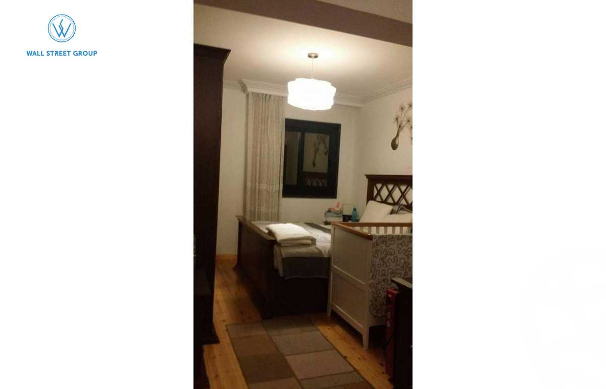 https://aqarmap.com.eg/en/listing/5665012-for-sale-cairo-nasr-city-mostafa-el-nahaas-st