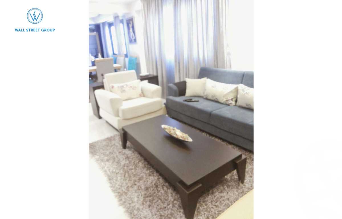 https://aqarmap.com.eg/en/listing/5665012-for-sale-cairo-nasr-city-mostafa-el-nahaas-st