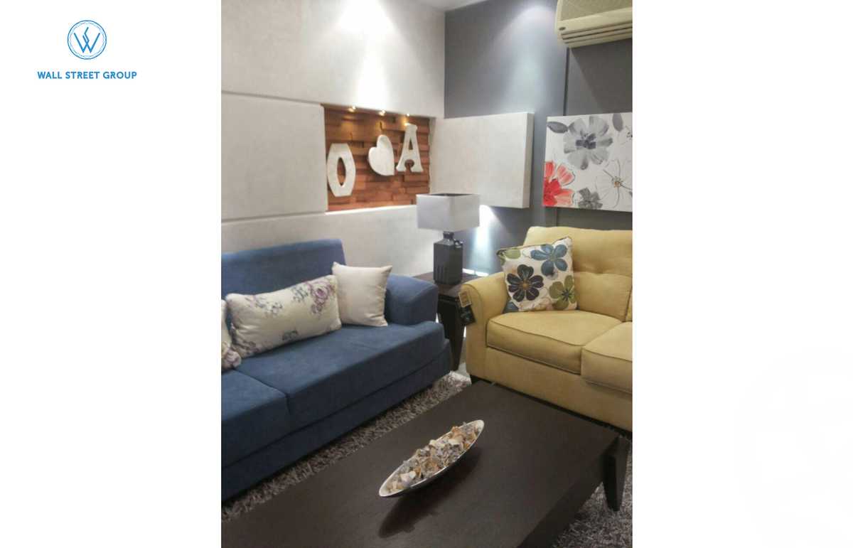 https://aqarmap.com.eg/en/listing/5665012-for-sale-cairo-nasr-city-mostafa-el-nahaas-st
