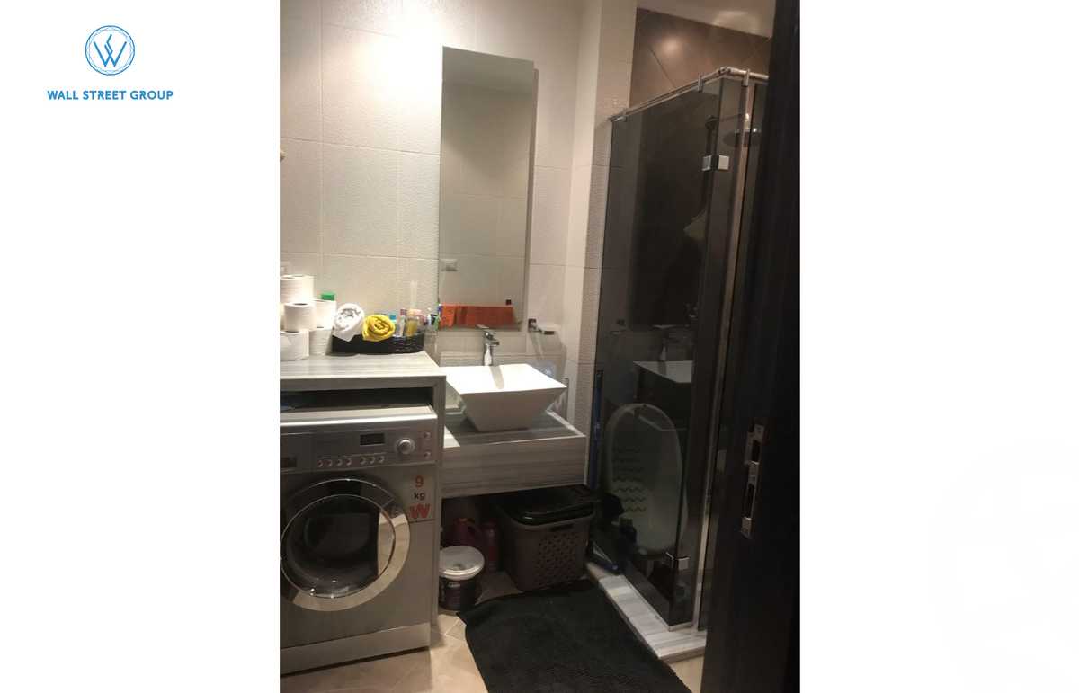 https://aqarmap.com.eg/en/listing/5665012-for-sale-cairo-nasr-city-mostafa-el-nahaas-st