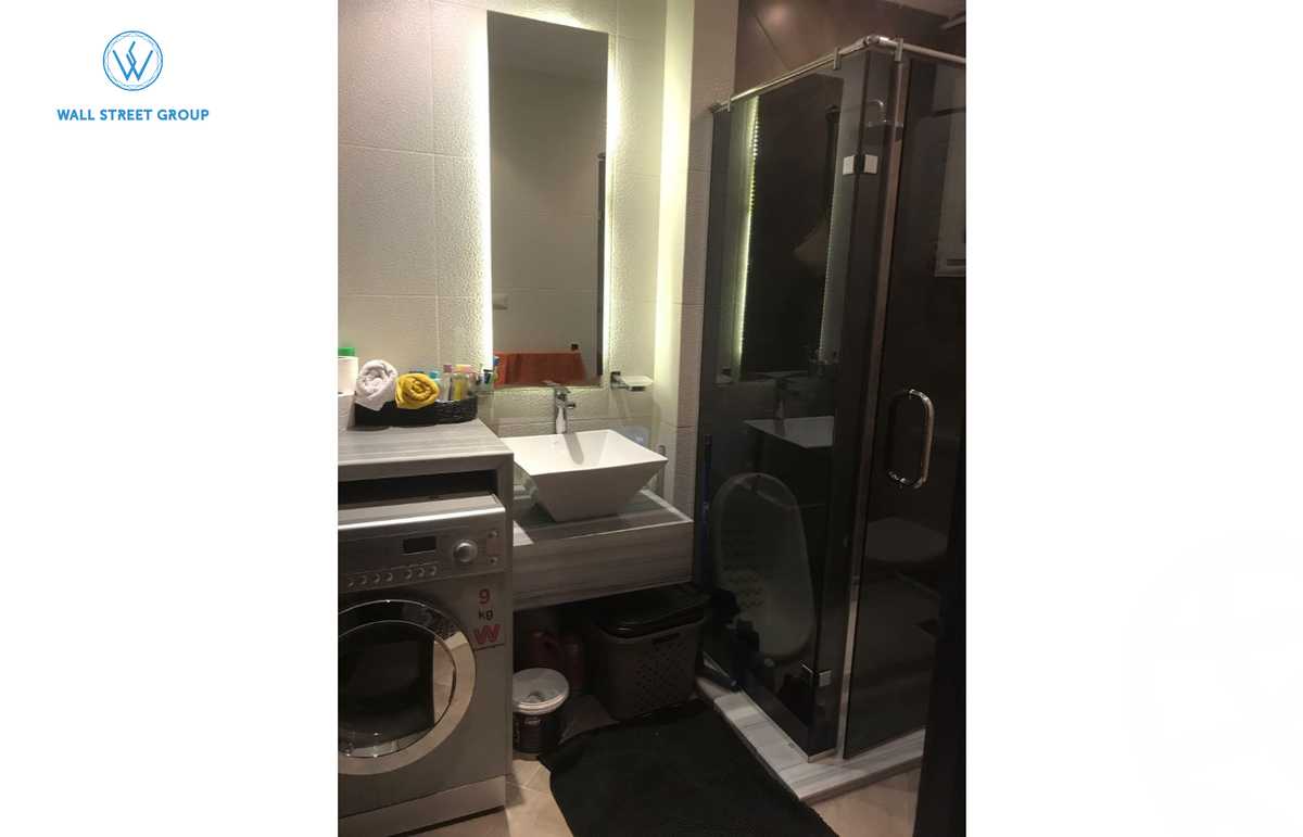 https://aqarmap.com.eg/en/listing/5665012-for-sale-cairo-nasr-city-mostafa-el-nahaas-st