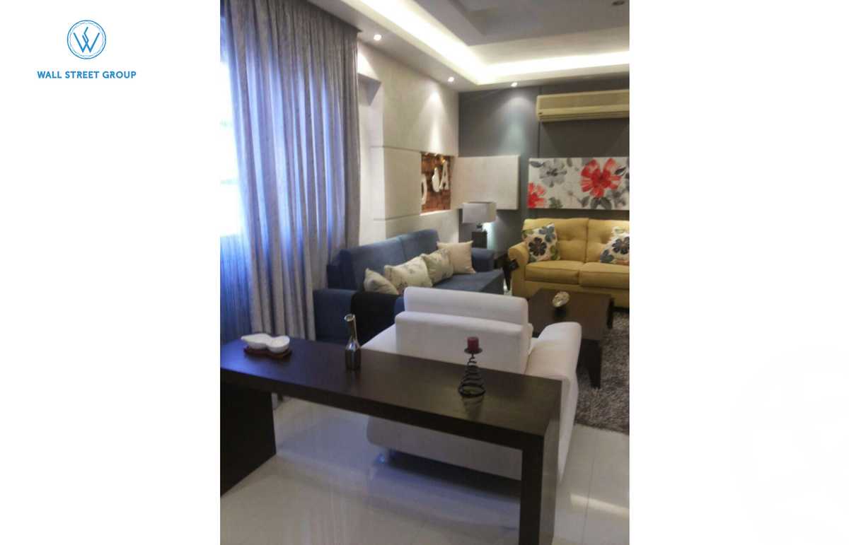 https://aqarmap.com.eg/en/listing/5665012-for-sale-cairo-nasr-city-mostafa-el-nahaas-st