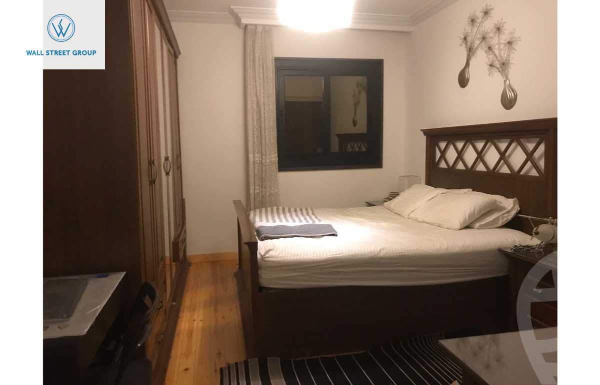 https://aqarmap.com.eg/en/listing/5665012-for-sale-cairo-nasr-city-mostafa-el-nahaas-st