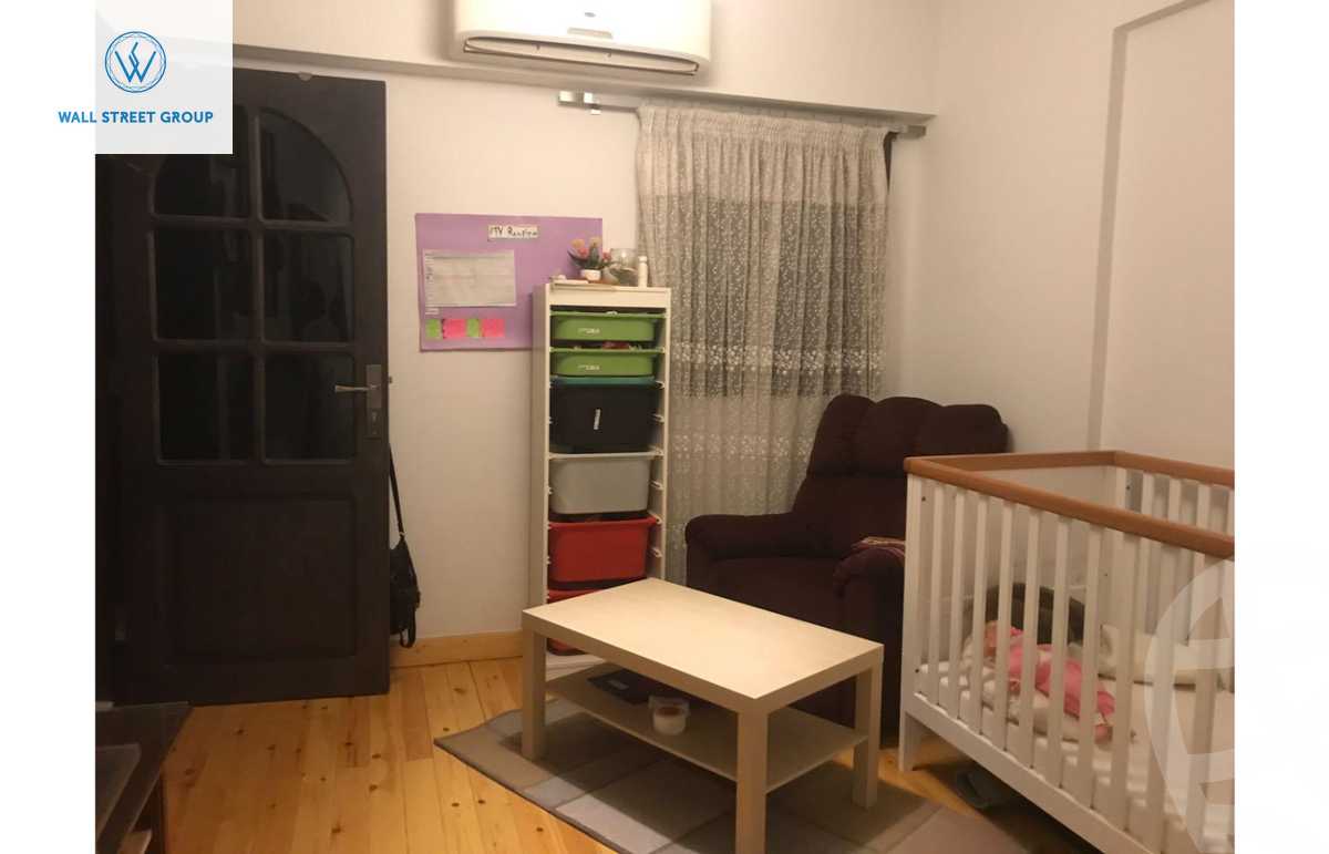 https://aqarmap.com.eg/en/listing/5665012-for-sale-cairo-nasr-city-mostafa-el-nahaas-st