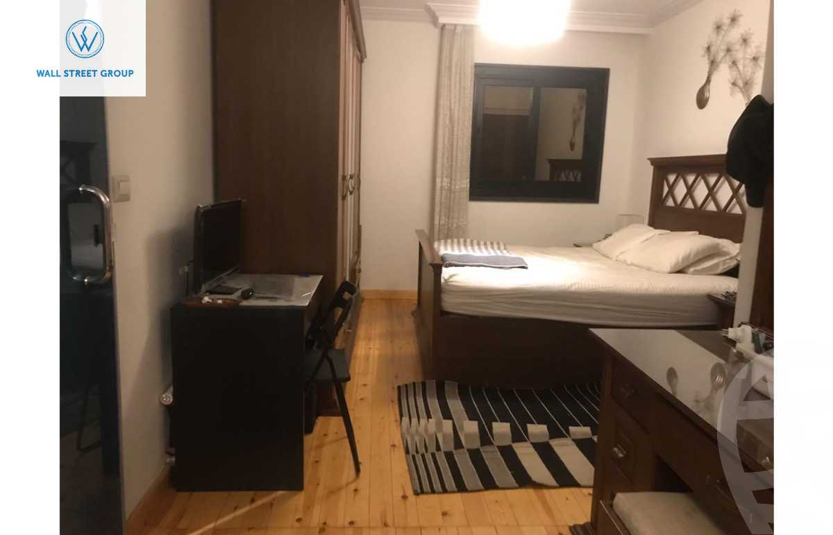 https://aqarmap.com.eg/en/listing/5665012-for-sale-cairo-nasr-city-mostafa-el-nahaas-st