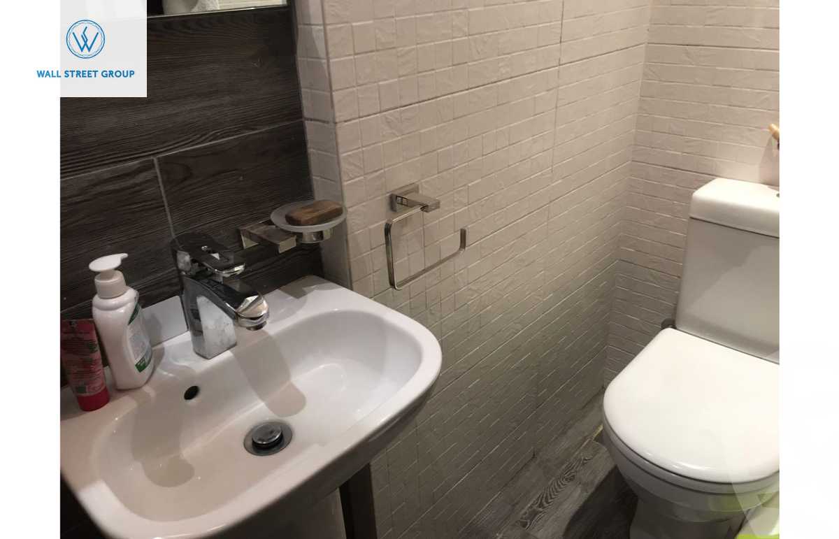 https://aqarmap.com.eg/en/listing/5665012-for-sale-cairo-nasr-city-mostafa-el-nahaas-st