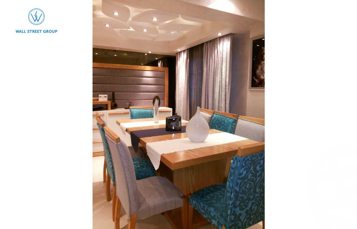 https://aqarmap.com.eg/en/listing/5665012-for-sale-cairo-nasr-city-mostafa-el-nahaas-st
