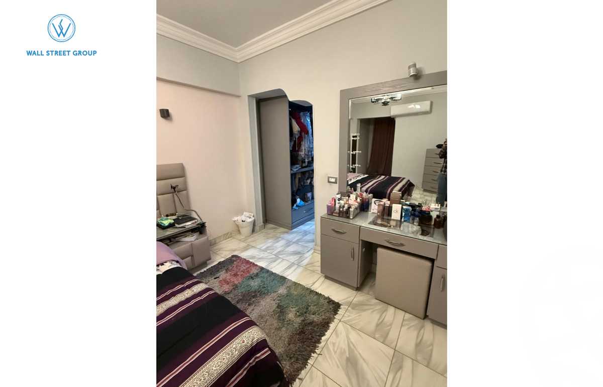 https://aqarmap.com.eg/en/listing/5774251-for-sale-cairo-nasr-city-compounds