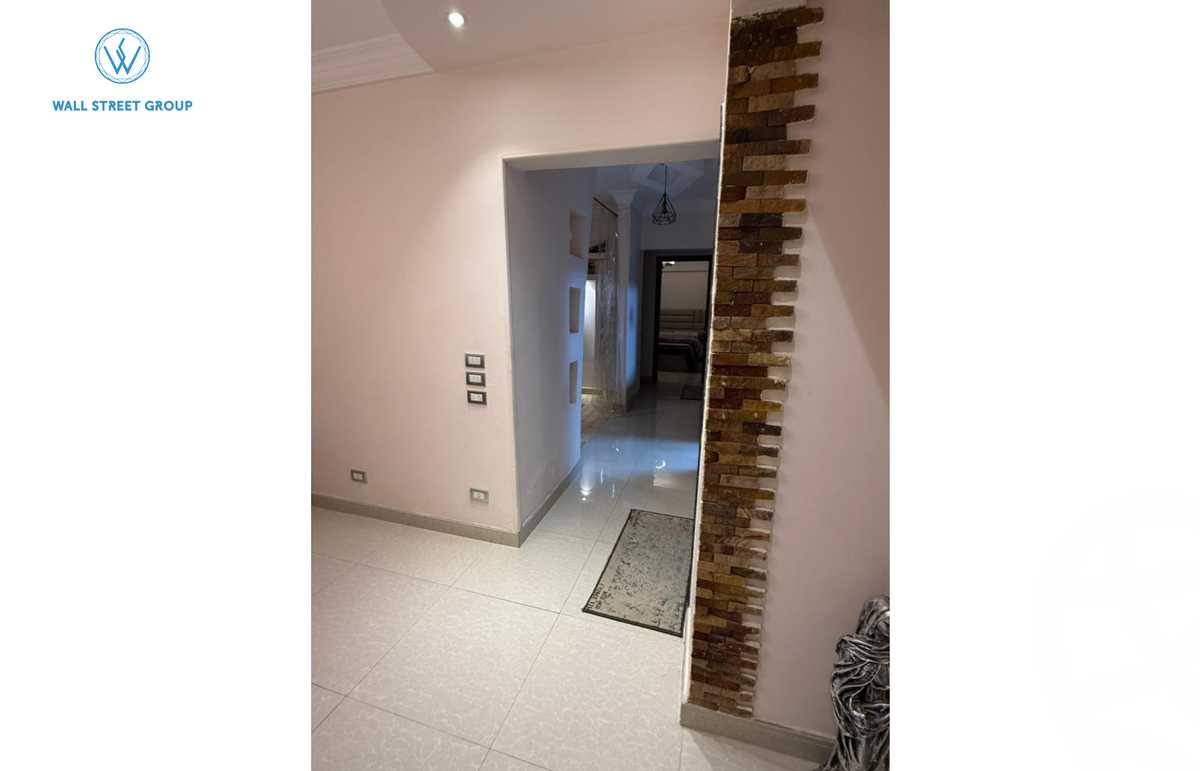https://aqarmap.com.eg/en/listing/5774251-for-sale-cairo-nasr-city-compounds