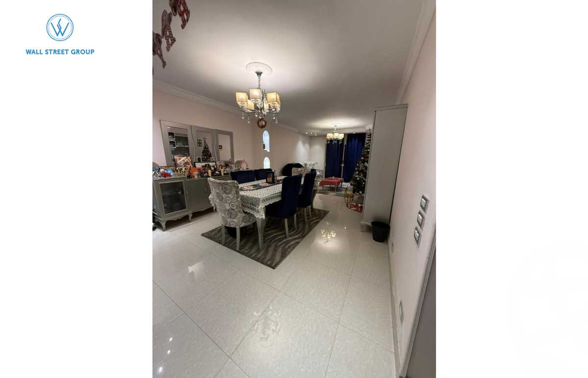 https://aqarmap.com.eg/en/listing/5774251-for-sale-cairo-nasr-city-compounds