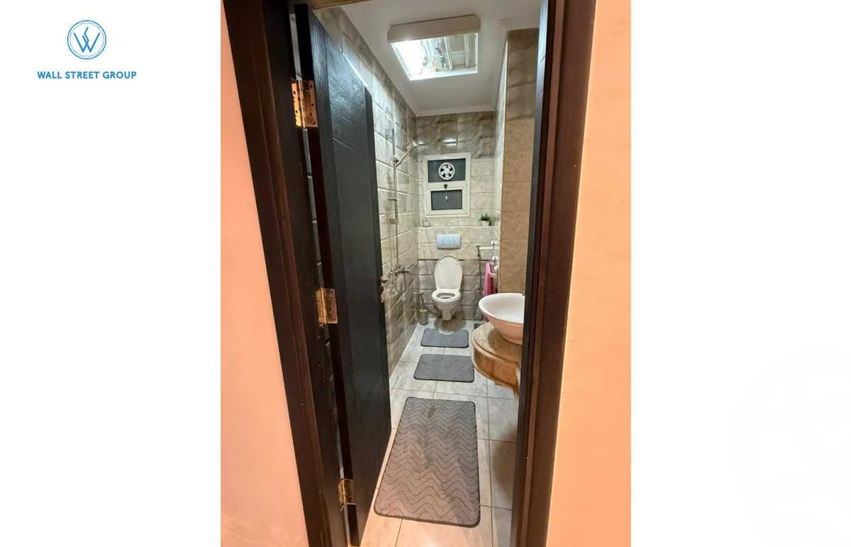 https://aqarmap.com.eg/en/listing/5774251-for-sale-cairo-nasr-city-compounds