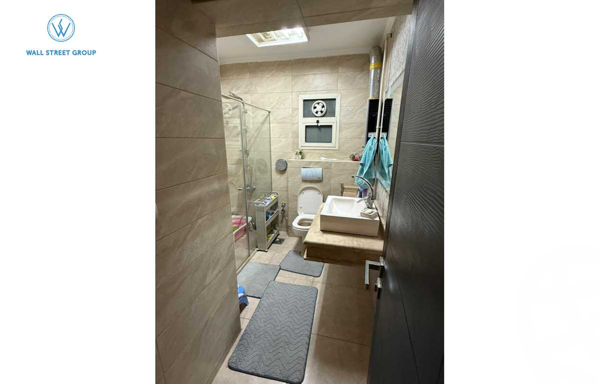 https://aqarmap.com.eg/en/listing/5774251-for-sale-cairo-nasr-city-compounds
