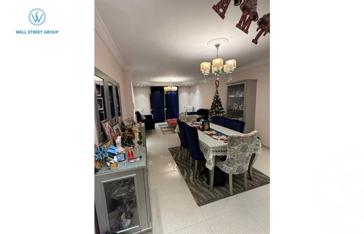 https://aqarmap.com.eg/en/listing/5774251-for-sale-cairo-nasr-city-compounds