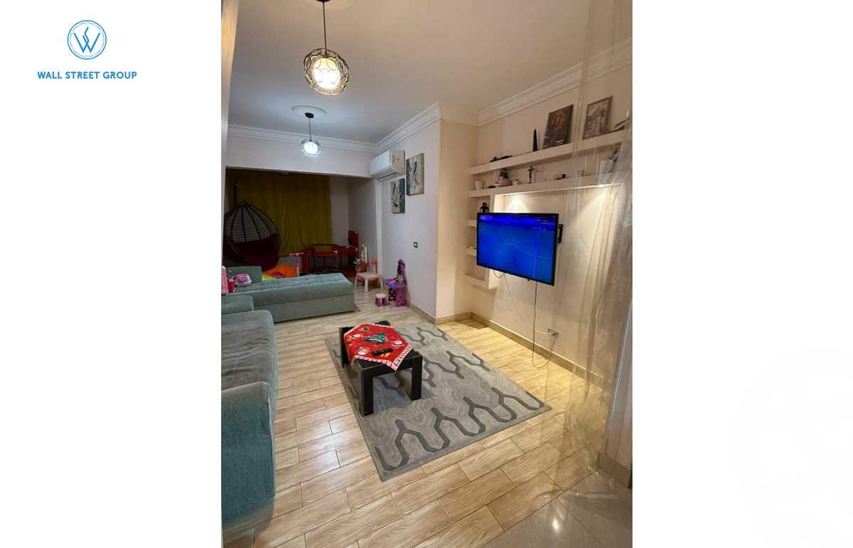 https://aqarmap.com.eg/en/listing/5774251-for-sale-cairo-nasr-city-compounds