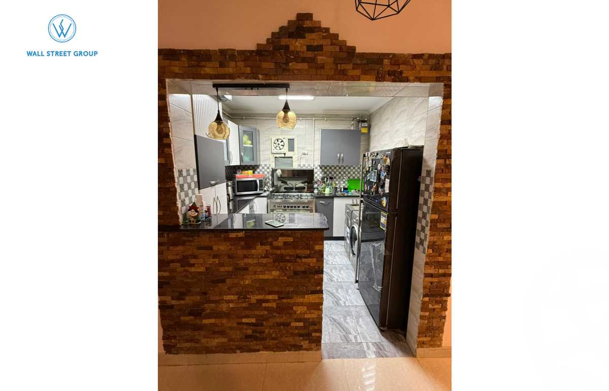 https://aqarmap.com.eg/en/listing/5774251-for-sale-cairo-nasr-city-compounds