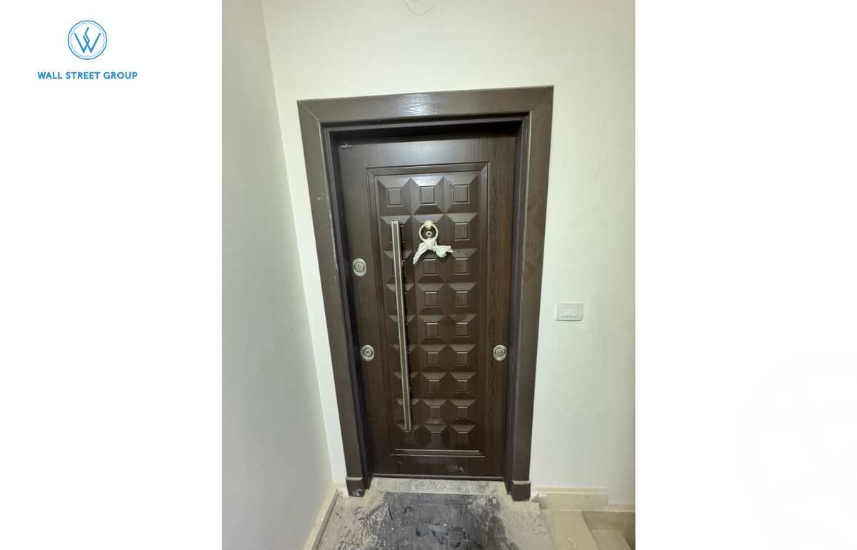 https://aqarmap.com.eg/en/listing/5665407-for-sale-cairo-new-cairo-el-andalous-al-andalus-2