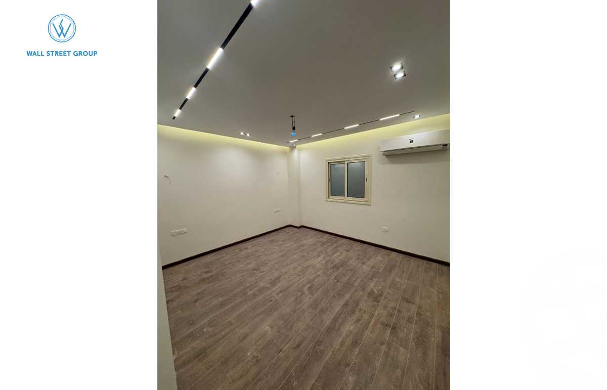 https://aqarmap.com.eg/en/listing/5740335-for-sale-cairo-new-cairo-el-andalous-al-andalus-2