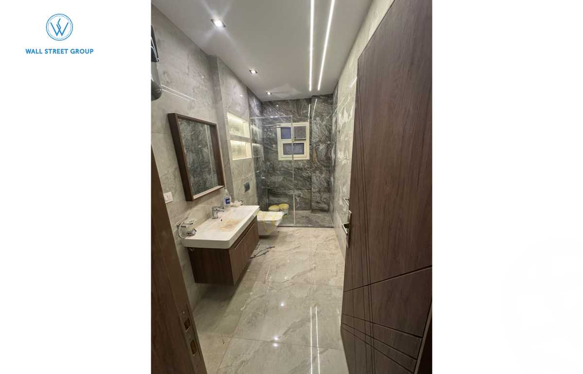 https://aqarmap.com.eg/en/listing/5740335-for-sale-cairo-new-cairo-el-andalous-al-andalus-2