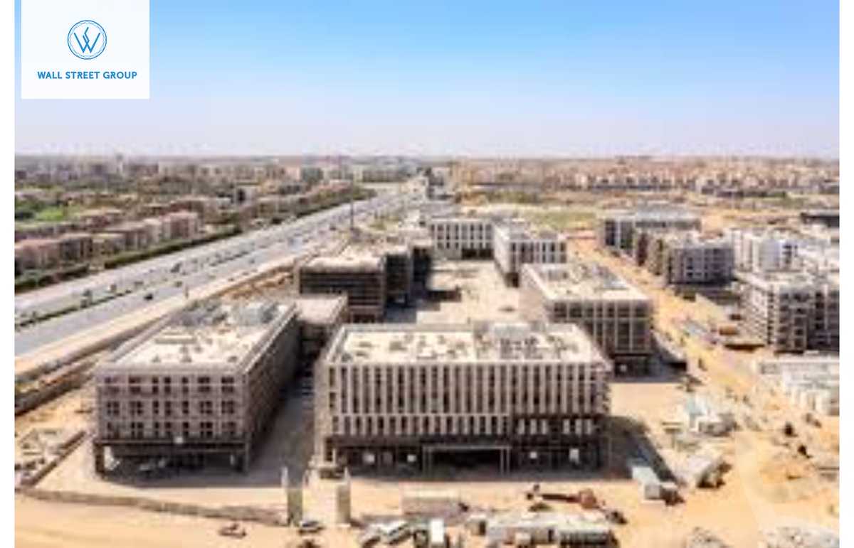 https://aqarmap.com.eg/en/listing/5665537-for-sale-cairo-new-cairo-compounds-mivida-mivida-business-park-emaar