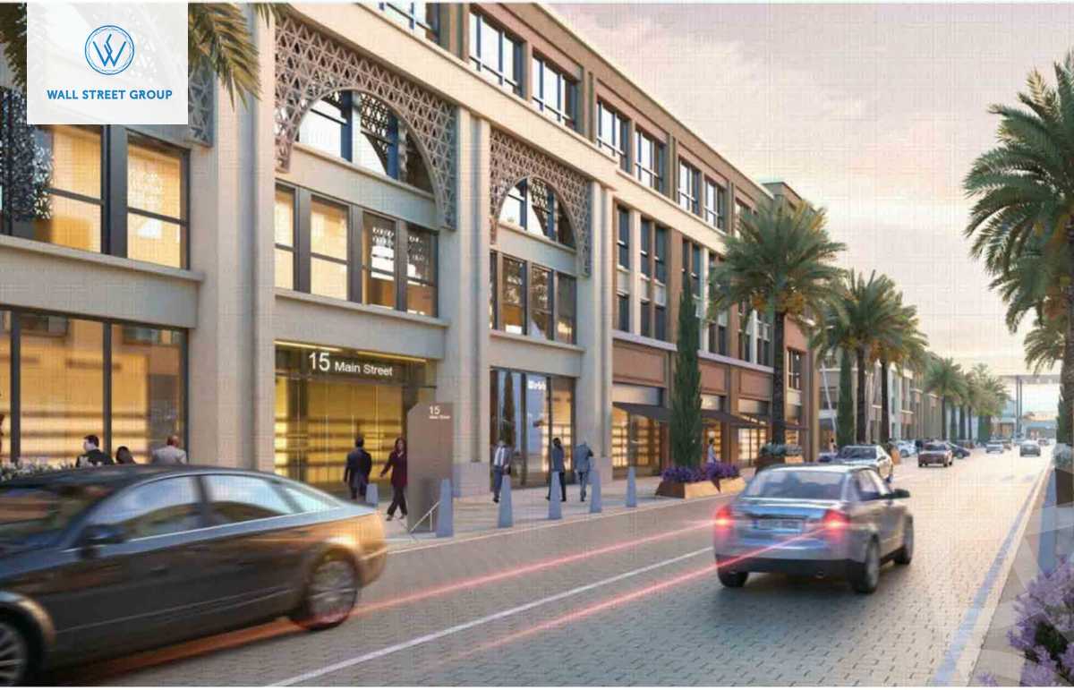 https://aqarmap.com.eg/en/listing/5665537-for-sale-cairo-new-cairo-compounds-mivida-mivida-business-park-emaar