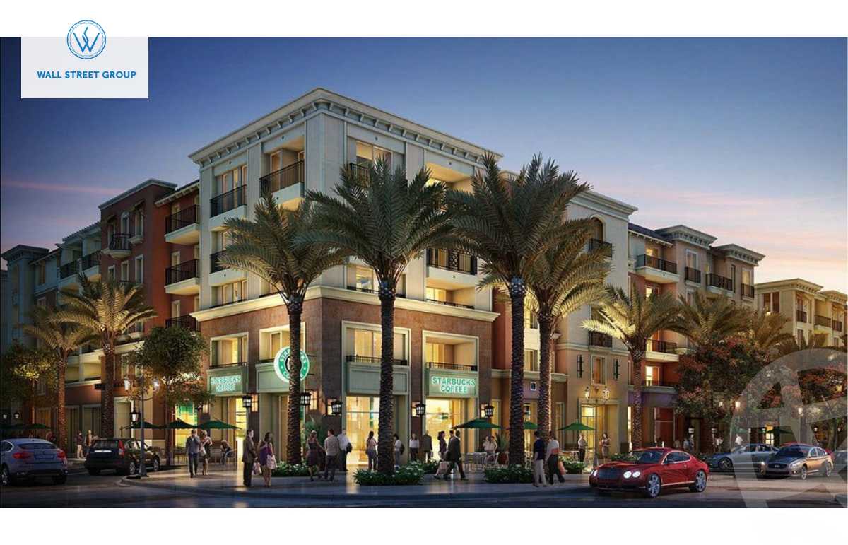 https://aqarmap.com.eg/en/listing/5665537-for-sale-cairo-new-cairo-compounds-mivida-mivida-business-park-emaar
