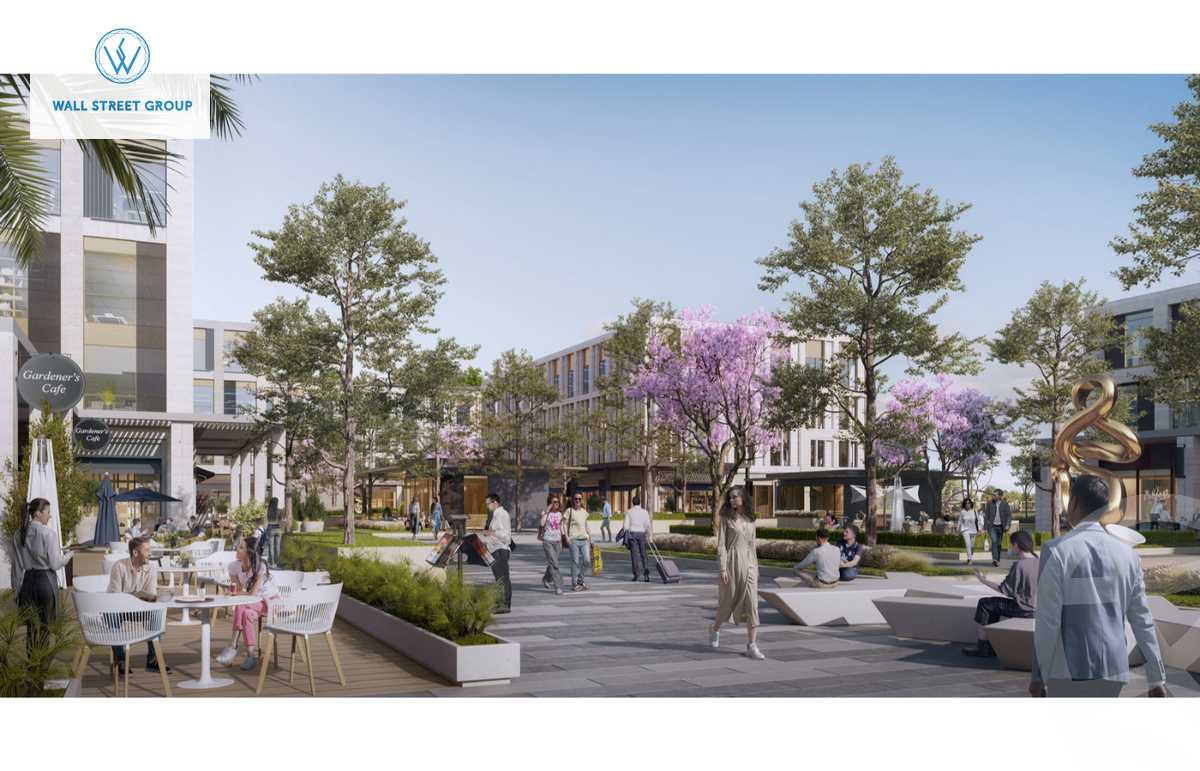 https://aqarmap.com.eg/en/listing/5665537-for-sale-cairo-new-cairo-compounds-mivida-mivida-business-park-emaar