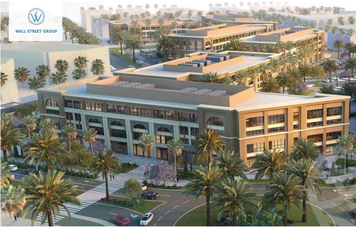 https://aqarmap.com.eg/en/listing/5665537-for-sale-cairo-new-cairo-compounds-mivida-mivida-business-park-emaar
