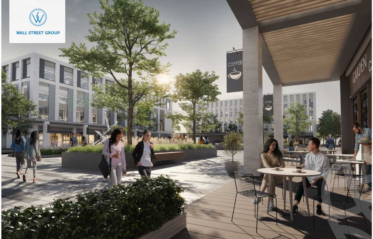 https://aqarmap.com.eg/en/listing/5665537-for-sale-cairo-new-cairo-compounds-mivida-mivida-business-park-emaar