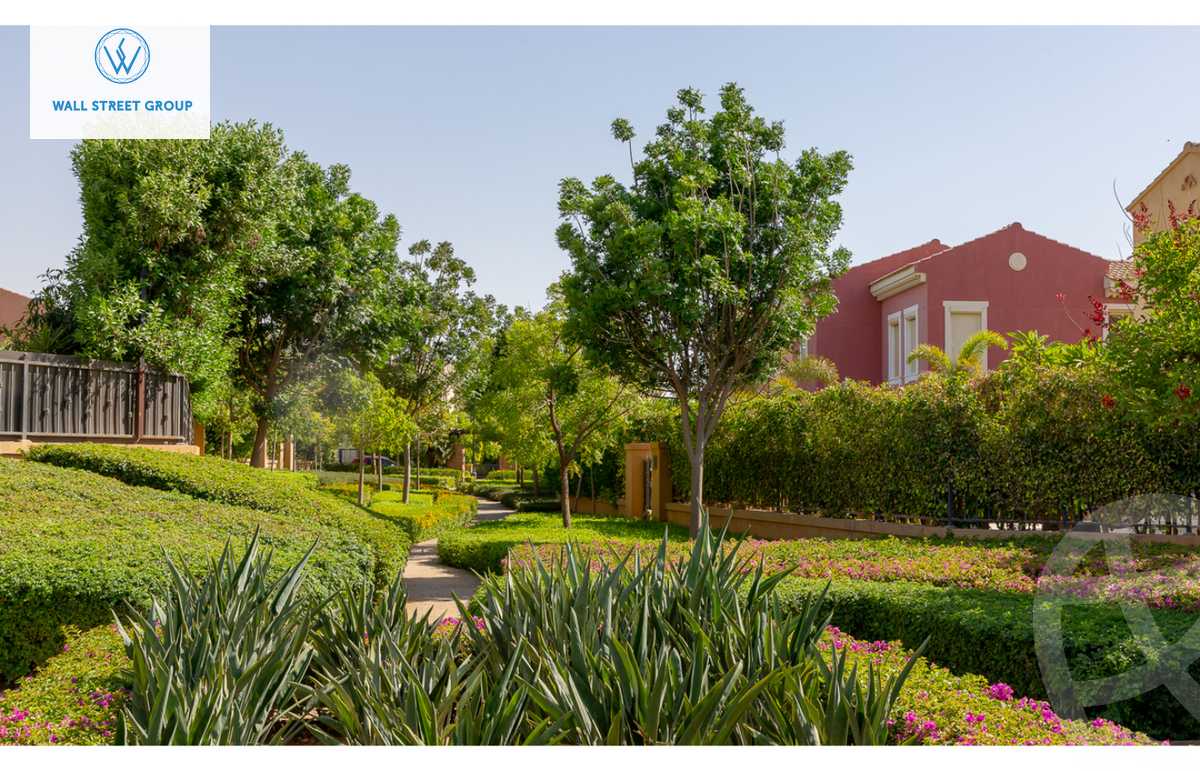https://aqarmap.com.eg/en/listing/5665537-for-sale-cairo-new-cairo-compounds-mivida-mivida-business-park-emaar