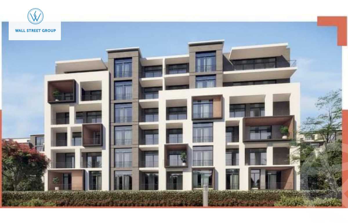 https://aqarmap.com.eg/ar/listing/5667291-for-sale-cairo-new-cairo-compounds-tag-city-club-side-taj-city