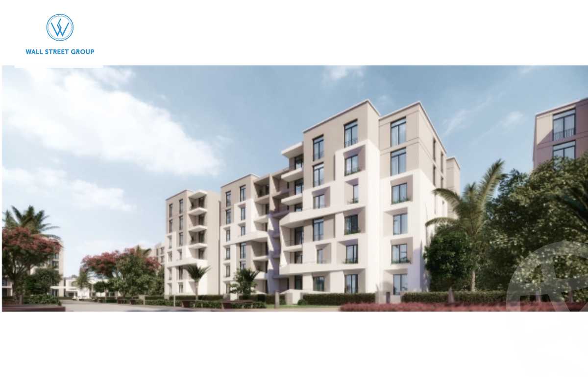 https://aqarmap.com.eg/en/listing/5667359-for-sale-cairo-new-cairo-compounds-tag-city-origami-gardens-taj-city-compound