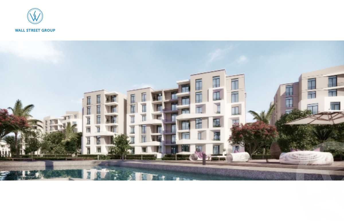 https://aqarmap.com.eg/en/listing/5667359-for-sale-cairo-new-cairo-compounds-tag-city-origami-gardens-taj-city-compound