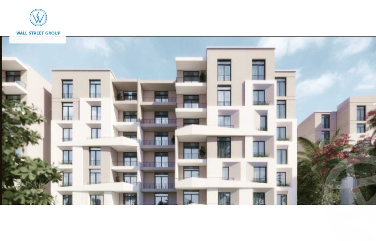 https://aqarmap.com.eg/en/listing/5667479-for-sale-cairo-new-cairo-compounds-tag-city-origami-gardens-taj-city-compound