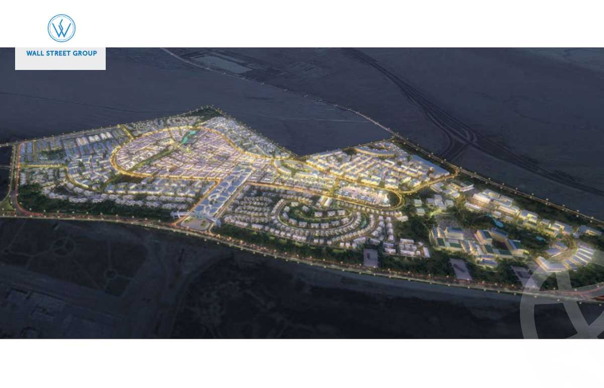 https://aqarmap.com.eg/ar/listing/5667574-for-sale-cairo-new-cairo-compounds-tag-city-shalya-taj-city