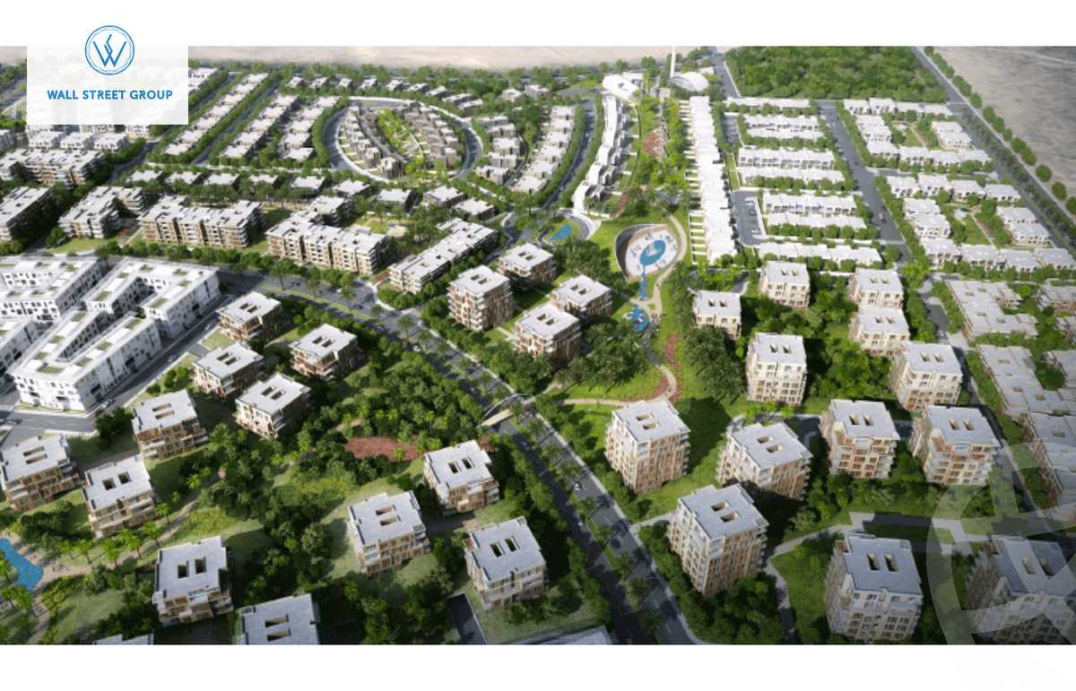https://aqarmap.com.eg/ar/listing/5667574-for-sale-cairo-new-cairo-compounds-tag-city-shalya-taj-city