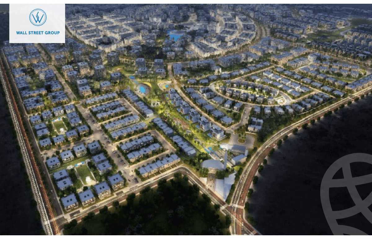 https://aqarmap.com.eg/en/listing/5667614-for-sale-cairo-new-cairo-compounds-tag-city-shalya-taj-city