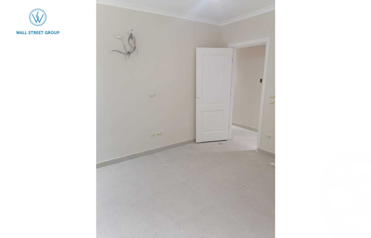 https://aqarmap.com.eg/en/listing/5667664-for-sale-cairo-new-cairo-compounds-tag-city-origami-gardens-taj-city-compound