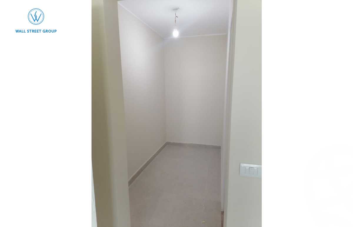 https://aqarmap.com.eg/en/listing/5667664-for-sale-cairo-new-cairo-compounds-tag-city-origami-gardens-taj-city-compound