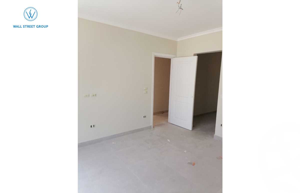 https://aqarmap.com.eg/en/listing/5667664-for-sale-cairo-new-cairo-compounds-tag-city-origami-gardens-taj-city-compound