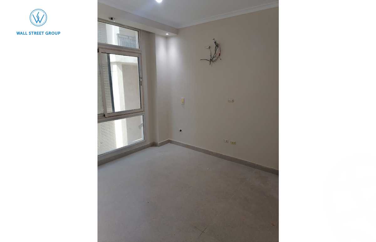 https://aqarmap.com.eg/en/listing/5667664-for-sale-cairo-new-cairo-compounds-tag-city-origami-gardens-taj-city-compound