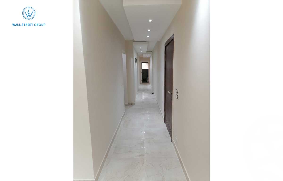 https://aqarmap.com.eg/en/listing/5667664-for-sale-cairo-new-cairo-compounds-tag-city-origami-gardens-taj-city-compound
