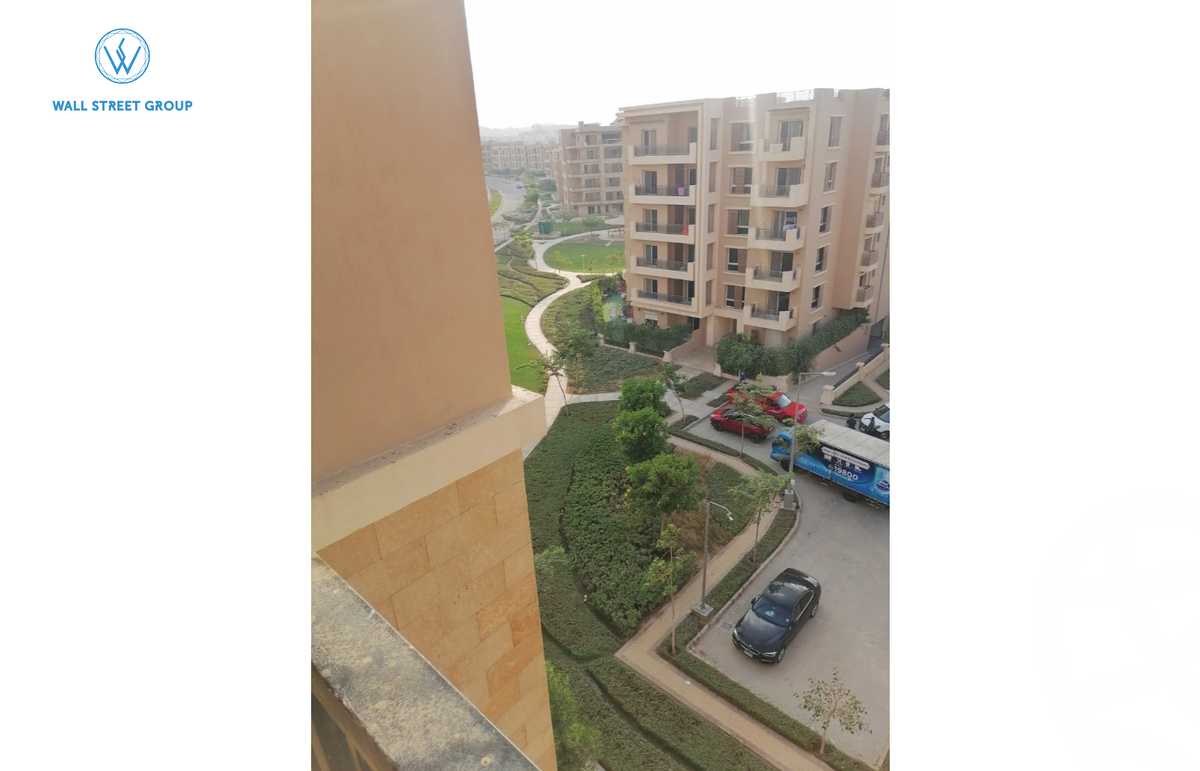 https://aqarmap.com.eg/en/listing/5667664-for-sale-cairo-new-cairo-compounds-tag-city-origami-gardens-taj-city-compound