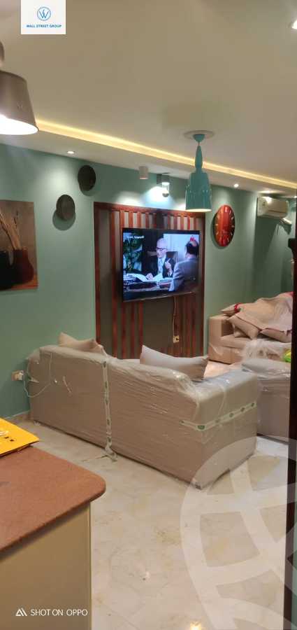 https://aqarmap.com.eg/en/listing/5667832-for-sale-cairo-heliopolis-gesr-elsuez-kwbry-ltjnyd