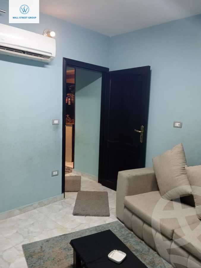 https://aqarmap.com.eg/en/listing/5667832-for-sale-cairo-heliopolis-gesr-elsuez-kwbry-ltjnyd