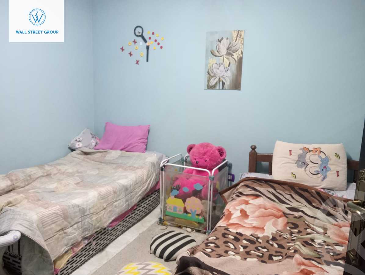 https://aqarmap.com.eg/en/listing/5667832-for-sale-cairo-heliopolis-gesr-elsuez-kwbry-ltjnyd