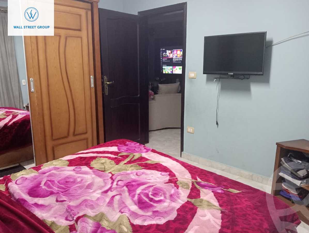 https://aqarmap.com.eg/en/listing/5667832-for-sale-cairo-heliopolis-gesr-elsuez-kwbry-ltjnyd