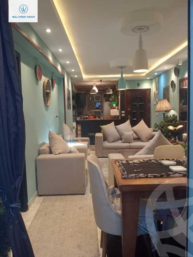 https://aqarmap.com.eg/en/listing/5667832-for-sale-cairo-heliopolis-gesr-elsuez-kwbry-ltjnyd